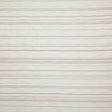 Pindler AZORES TRAVERTINE 7386 Fabric - Fabric Collection