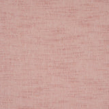 Eade’s CORAL