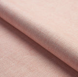 Schumacher 73878 CAMARILLO WEAVE INDOOR/OUTDOOR in CORAL Fab
