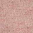 Eade’s CORAL