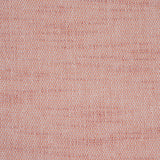 Eade’s CORAL