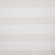 Pindler MYKONOS PEARL 7387 Fabric - Fabric Collection