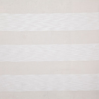 Pindler MYKONOS PEARL 7387 Fabric - Fabric Collection