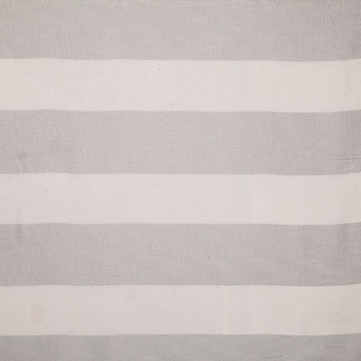 Pindler MYKONOS PEBBLE 7387 Fabric - Fabric Collection