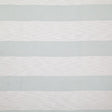 Pindler MYKONOS SKY 7387 Fabric - Fabric Collection