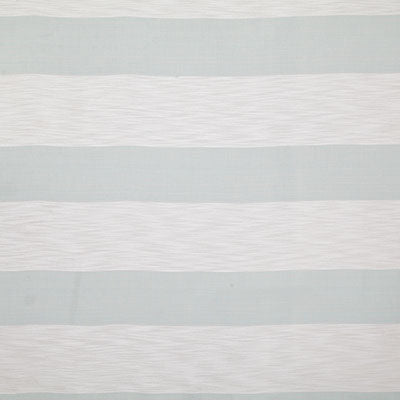 Pindler MYKONOS SKY 7387 Fabric - Fabric Collection