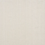 Schumacher Rustic Basketweave Natural Fabric - Eade's Wallpaper