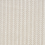 Schumacher Rustic Basketweave Natural Fabric - Eade's Wallpaper