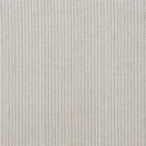 Schumacher Rustic Basketweave Stone Fabric - Eade's Wallpaper