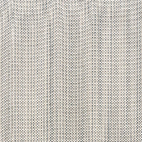 Schumacher Rustic Basketweave Stone Fabric - Eade's Wallpaper
