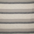 Pindler ANTIBES INK 7388 Fabric - Fabric Collection