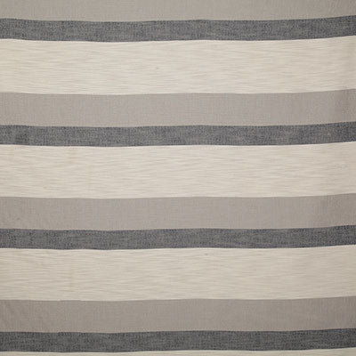 Pindler ANTIBES INK 7388 Fabric - Fabric Collection