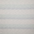 Pindler ANTIBES LAPIS 7388 Fabric - Fabric Collection