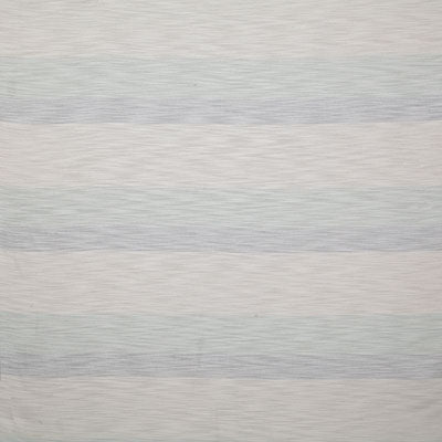 Pindler ANTIBES LAPIS 7388 Fabric - Fabric Collection