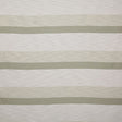 Pindler ANTIBES PALM 7388 Fabric - Fabric Collection