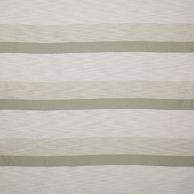 Pindler ANTIBES PALM 7388 Fabric - Fabric Collection
