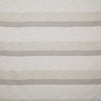 Pindler ANTIBES TRAVERTINE 7388 Fabric - Fabric Collection