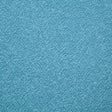 Pindler WALLACE CAPRI 7389 Fabric - Fabric Collection