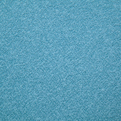 Pindler WALLACE CAPRI 7389 Fabric - Fabric Collection