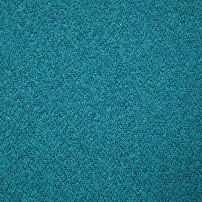 Pindler WALLACE CASPIAN 7389 Fabric - Fabric Collection