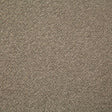 Pindler WALLACE CLOVE 7389 Fabric - Fabric Collection