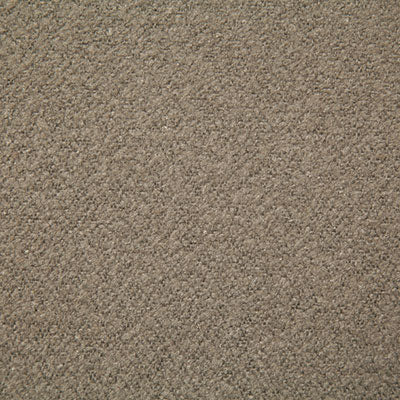 Pindler WALLACE CLOVE 7389 Fabric - Fabric Collection