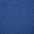 Pindler WALLACE COBALT 7389 Fabric - Fabric Collection
