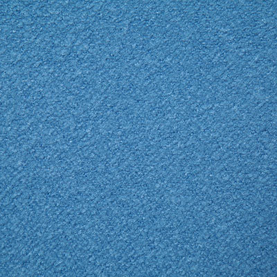 Pindler WALLACE COPEN 7389 Fabric - Fabric Collection