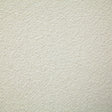 Pindler WALLACE CREAM 7389 Fabric - Fabric Collection