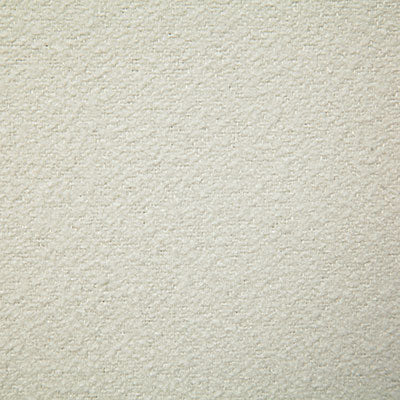 Pindler WALLACE CREAM 7389 Fabric - Fabric Collection