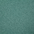 Pindler WALLACE CYPRESS 7389 Fabric - Fabric Collection