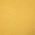 Pindler WALLACE DANDELION 7389 Fabric - Fabric Collection