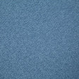 Pindler WALLACE DENIM 7389 Fabric - Fabric Collection
