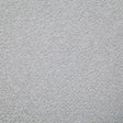 Pindler WALLACE DOVE 7389 Fabric - Fabric Collection