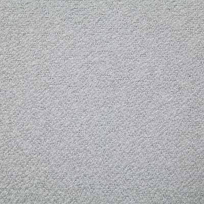 Pindler WALLACE DOVE 7389 Fabric - Fabric Collection