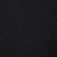 Pindler WALLACE EBONY 7389 Fabric - Fabric Collection