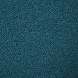 Pindler WALLACE GROTTO 7389 Fabric - Fabric Collection