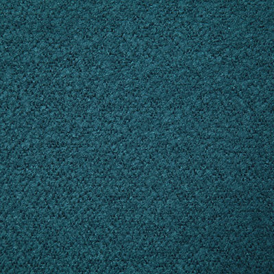 Pindler WALLACE GROTTO 7389 Fabric - Fabric Collection