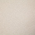 Pindler WALLACE IVORY 7389 Fabric - Fabric Collection