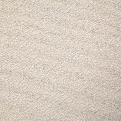 Pindler WALLACE IVORY 7389 Fabric - Fabric Collection