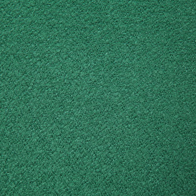 Pindler WALLACE KELLY 7389 Fabric - Fabric Collection