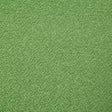 Pindler WALLACE KIWI 7389 Fabric - Fabric Collection