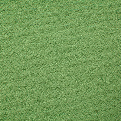 Pindler WALLACE KIWI 7389 Fabric - Fabric Collection