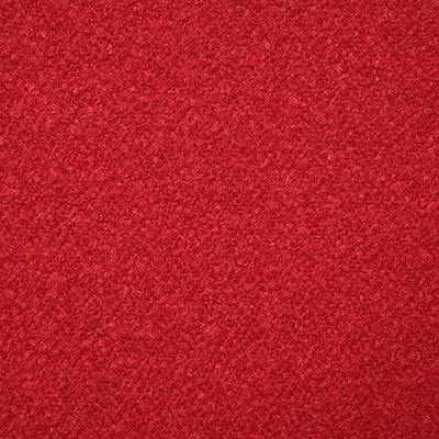 Pindler WALLACE LACQUER 7389 Fabric - Fabric Collection