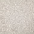 Pindler WALLACE LIMESTONE 7389 Fabric - Fabric Collection