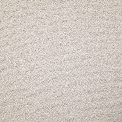 Pindler WALLACE LIMESTONE 7389 Fabric - Fabric Collection