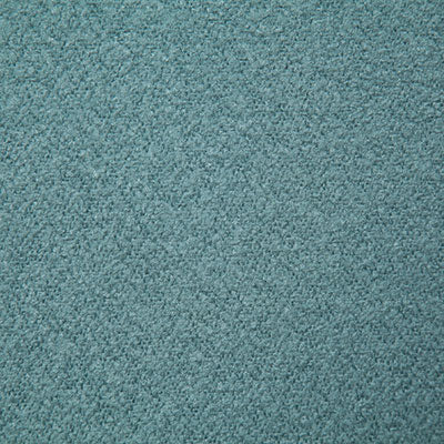 Pindler WALLACE MALACHITE 7389 Fabric - Fabric Collection