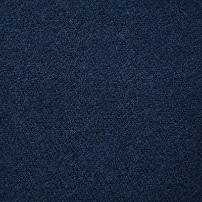 Pindler WALLACE MIDNIGHT 7389 Fabric - Fabric Collection
