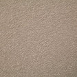 Pindler WALLACE MUSHROOM 7389 Fabric - Fabric Collection