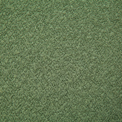 Pindler WALLACE OLIVE 7389 Fabric - Fabric Collection